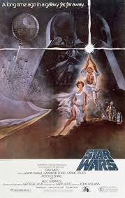 No other movie has ever come close to that achievement. Ten Reasons Why Star Wars Is The Greatest Movie Ever Made Steemit