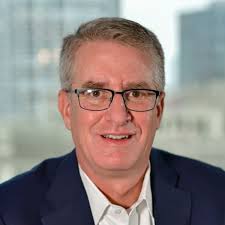 Intelligent Generation