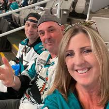 Inside Erika Jayne's Lavish Spending: Unveiling the $25 Million from Tom  Girardi's Firm as Trustee's Lawsuit Against RHOBH Star Intensifies  #ErikaJayne #RealHousewives #Popstar #RealityTV #RHOBH