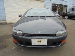 Check spelling or type a new query. 80shero Toyota S Sera A Starlet With Style A Paseo With Pizzazz The Excitin Exy10
