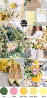 Maybe you would like to learn more about one of these? Wedding Palette Color Palettes Wedding Color Schemes 1000s