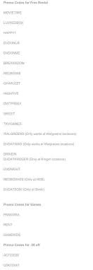 Account Suspended Redbox Codes Redbox Promo Codes Redbox
