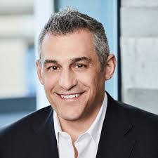 Andrew Brooker's Instagram, Twitter & Facebook