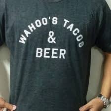 Wahoo's serves up fresh, delicious tacos, burritos, salads and more. Shop Wahoo S Fish Taco