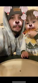 Trinity Duncan Obituary