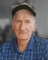 Bobby Joe Maynard Obituary August 3, 2025