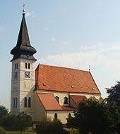 Save big on a wide range of ferschnitz hotels! Ferschnitz Wikipedia