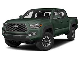 Autouncle is dein unabhängiger berater für die besten auto deals. Mcdonough Toyota Toyota Dealer Staunton Va