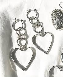 pin on accessories