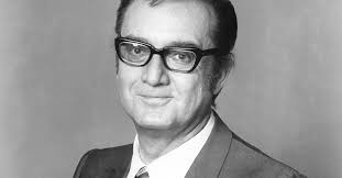 You can bring important issues to the attention of talk show hosts resulting in thousands or millions of people being informed. Can You Name All Of These 1970s Talk Show Hosts