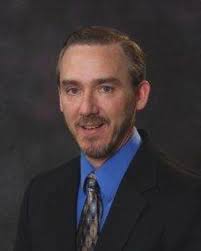 Michael Lapp: 86th House District candidate