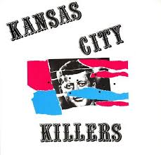 This top 10 kansas songs list is an attempt to list some of their biggest hits and most loved songs. Kansas City Killers Albums Songs Discography Biography And Listening Guide Rate Your Music