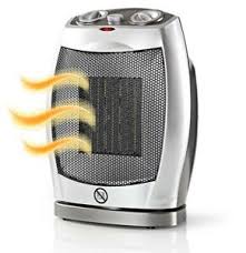 1.4 standort der garage oder des carports. Heizlufter A09 Fur Garage Werkstatt Elektro Heizung Heizgerat E Heizer Geblase Ebay