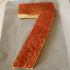 Beautiful carte anniversaire garcon 7 ans gratuite a imprimer. Gateau Anniversaire Garcon 7 Ans Collection De Gateaux