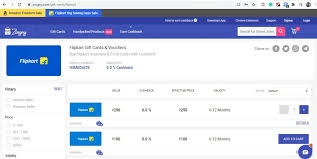You can use your checking account to pay for your gift card purchase. Here S How To Pay With Paypal On Amazon India Updated February 2021 Moneyhandle