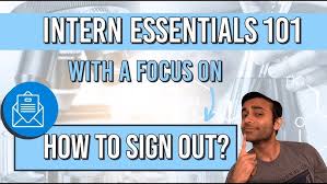 Image result for Patient Signout