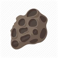 Asteroid Astronomy Cartoon Impact Meteorite Rock Science Icon Download On Iconfinder Browse 316768 artworks, discover unique items. asteroid astronomy cartoon impact meteorite rock science icon download on iconfinder