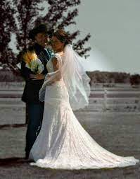Western Wedding Dresses Barn Wedding Dresses Beautiful Wedding Dresses Casual Wedding Country Western Wedding Barn Wedding Dress Wedding Flower Girl Dresses