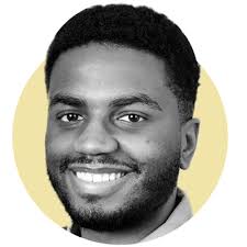 What would 'Black Wall Street' look like in Boston?