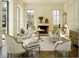 Pamela Pierce On French Style Maison Co French Country Living Room Home Decor Interior Design