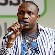 Langenhagen: Black X gibt Benefizkonzert für die Flüchtlingshilfe