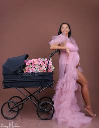 Image result for tbn:2Z_7CQk_kzy5lM::www.phroon.com/studio/pic/baby004.jpg