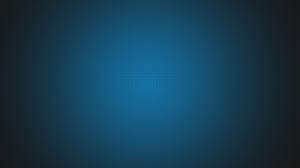 Black And Blue Wallpaper 1920x1080 By Phantomghost1525 On Deviantart 1024 x 678 jpeg 197 кб. black and blue wallpaper 1920x1080 by