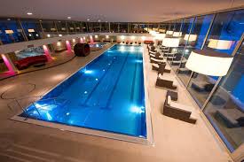 Christiania Mountain Spa Hotel Zermatt Tarifs 2021 Mis A Jour Et 70 Avis Tripadvisor