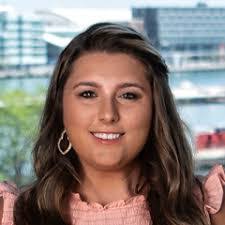 Amy Ruch's Instagram, Twitter & Facebook