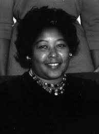 Obituary information for Nancy Crowder