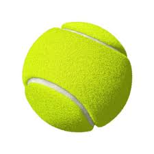 Mto Tennis Ball Png Tennis Ball Tennis Dog Tennis Ball Launcher