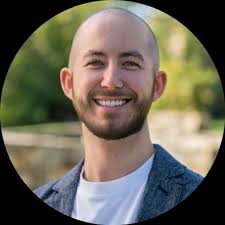 Deaf Media Summit (@deafmediasummit)