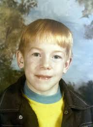 Bradley Kyle "Brad" Thomson Obituary August 9, 2023