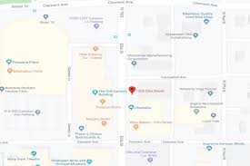 Temporary Wet Housing Facility Opening In Downtown Kelowna Kelowna Capital News