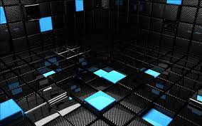 Looking for the best wallpapers? Futuristic Desktop Wallpapers 70 Background Pictures