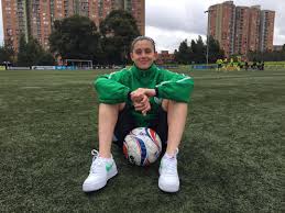 Tras dos jornadas del torneo femenil, azulcremas, rojinegras y felinas son las únicas que llevan. L3hnw64kncncvm