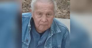 Phillip Lucas Pacheco Obituary