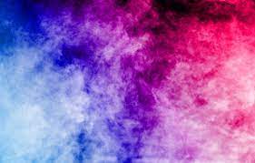 Pick among 913 of the best rainbow backgrounds and images for any mobile, desktop or even website and download for free. Wallpaper Background Smoke Color Colors Colorful Abstract Rainbow Smoke Background Images For Desktop Section Abstrakcii Download