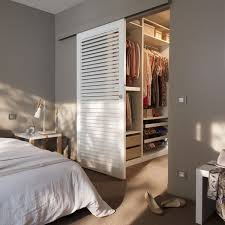 Epingle Sur Chambre