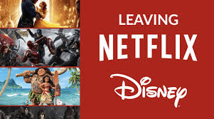 Marvel movie release dates (plus dc movies and disney plus shows). Disney Plus Streaming Service Release Date Price Shows And Movies To Expect Dimsum Daily