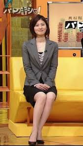 Search the world's information, including webpages, images, videos and more. éˆ´æ±Ÿå¥ˆã€…ã‚¢ãƒŠã®ç¾Žè„šã¯everyã§ ã‹ã‚ã„ã„é«ªåž‹ã‚„è¡£è£…ã¯ã‚¤ãƒ³ã‚¹ã‚¿ã§