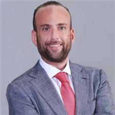 The South Florida Business Journal Quotes Barry Lapides in, "Insurance  Costs Weigh Down Development" https://lnkd.in/e9Vv9h9G