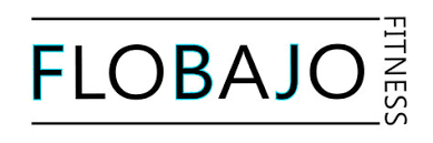 Jobs bei enovatek gmbh in deutschland. Impressum Flobajo Fitness Webseite