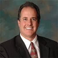 Paul Burson's Instagram, Twitter & Facebook