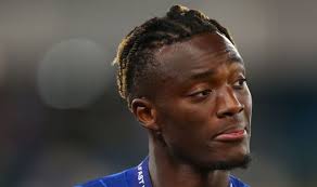 Aug 05, 2021 · with chelsea shifting gears from erling haaland to romelu lukaku, it is time to ask if he is the right striker for the blues currently. Ug0ts5ilyvm4vm