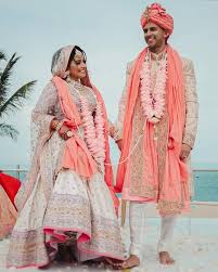 Kaushal Bio Age Net Worth Height Married Nationality Body Measurement Career Looking for kaushal beauty stickers?
