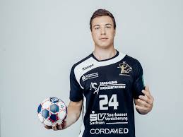 Hier finden sie die ergebnisse vieler hessischer mannschaften. Spielplan 2 Handball Bundesliga 2017 2018 Hinrunde Hc Elbflorenz Dresden