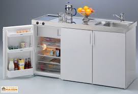 Epingle Sur Meubles De Cuisine