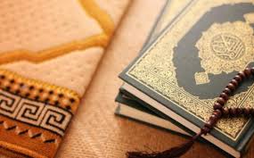 بسم الله الرحمن الرحيم اللهم ياذا المن ولايمن عليه. ÙØ¶Ù„ ØµÙŠØ§Ù… Ø§Ù„Ù†ØµÙ Ù…Ù† Ø´Ø¹Ø¨Ø§Ù† Ø¯Ø¹Ø§Ø¡ 15 Ø´Ø¹Ø¨Ø§Ù† Ø§Ù„ÙˆØ·Ù†ÙŠØ© Ù„Ù„Ø¥Ø¹Ù„Ø§Ù…