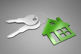Image result for Career Change - Becoming A Real-Estate Agent